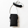 ショルダーバッグ SMARTPHONE SHOULDER BAG