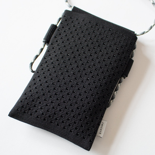 ルー♡ジョリーフルール 縦型スマホショルダー 楽天市場】【楽天1位