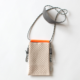 ショルダーバッグ SMARTPHONE SHOULDER BAG