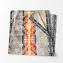 TOWEL BLANKET TOWEL FOR TWO