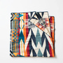 TOWEL BLANKET TOWEL FOR TWO