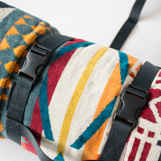 新品 ペンドルトン 178×157cm ブランケット タオルフォーツー 新品 ペンドルトン 178×157cm ブランケット タオルフォーツー