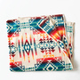 TOWEL BLANKET TOWEL FOR TWO