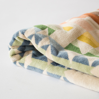 ペンドルトン 大判タオル タオルブランケット ポイントライズ ペンドルトン 大判タオル タオルブランケット ポイントライズ