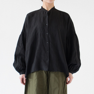 身長:162cm(BLK) 身長:162cm(BLK)