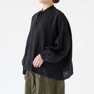 身長:162cm(BLK) 身長:162cm(BLK)