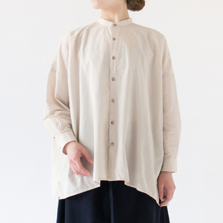 身長:162cm(別注BEIGE) 身長:162cm(別注BEIGE)
