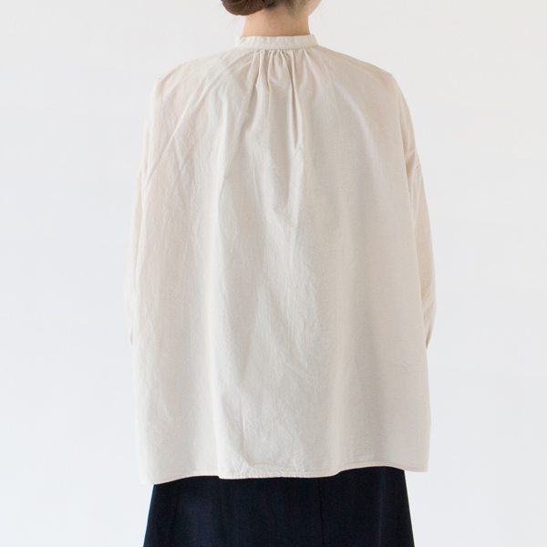 身長：162cm(別注BEIGE)
