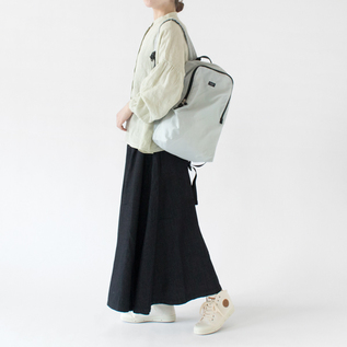 身長:162cm(RIM) 身長:162cm(RIM)