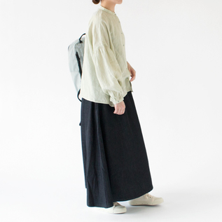 身長:162cm(RIM) 身長:162cm(RIM)