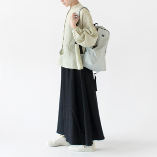 身長:162cm(RIM) 身長:162cm(RIM)