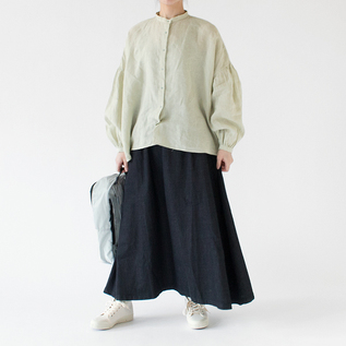 身長:162cm(RIM) 身長:162cm(RIM)