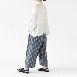 身長:162cm(WHT) 身長:162cm(WHT)
