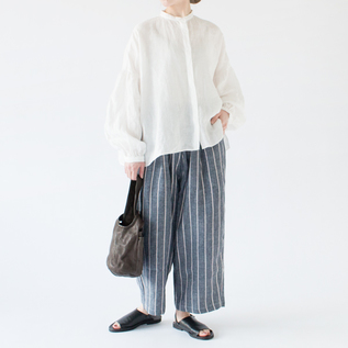 身長:162cm(WHT) 身長:162cm(WHT)