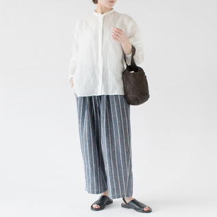 身長:162cm(WHT) 身長:162cm(WHT)