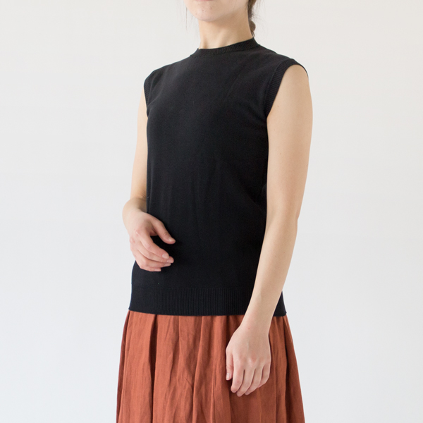 BUIO(身長162cm)