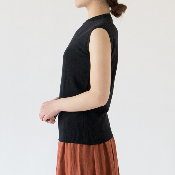 BUIO(身長162cm)