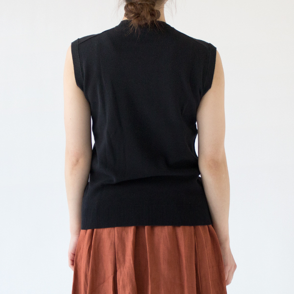 BUIO(身長162cm)