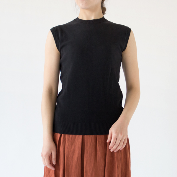 BUIO(身長162cm)