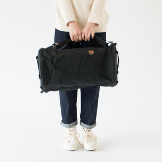 SPLIT PACK 35L／FJALLRAVEN / Shop ZUTTO for the long lasting