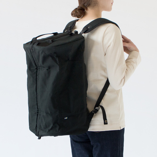 SPLIT PACK 35L／FJALLRAVEN / Shop ZUTTO for the long lasting