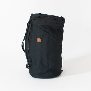 SPLIT PACK 35L／FJALLRAVEN / Shop ZUTTO for the long lasting