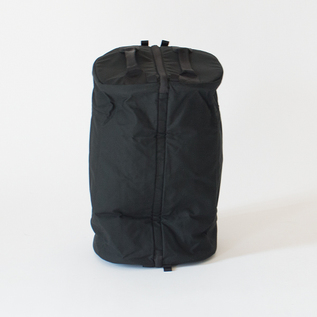 SPLIT PACK 35L／FJALLRAVEN / Shop ZUTTO for the long lasting