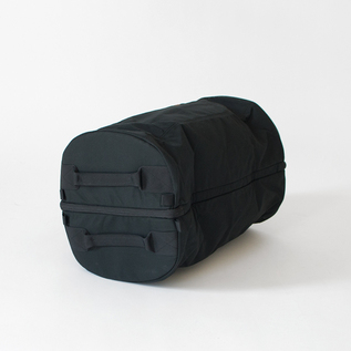 SPLIT PACK 35L／FJALLRAVEN / Shop ZUTTO for the long lasting