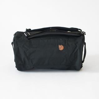 SPLIT PACK 35L／FJALLRAVEN / Shop ZUTTO for the long lasting