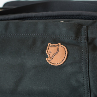 SPLIT PACK 35L／FJALLRAVEN / Shop ZUTTO for the long lasting