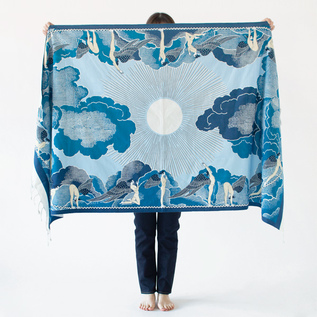 身長:162cm(BLUE) 身長:162cm(BLUE)