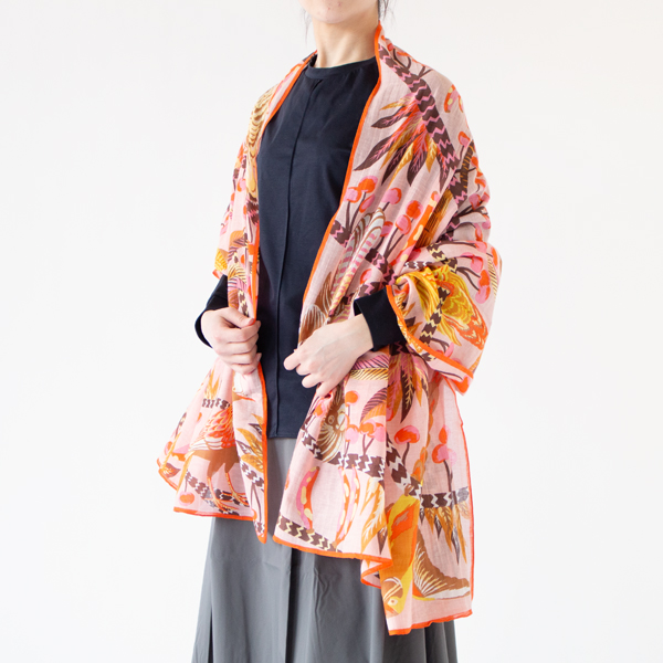 身長：162cm(NUDE)