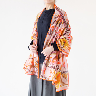 身長:162cm(NUDE) 身長:162cm(NUDE)