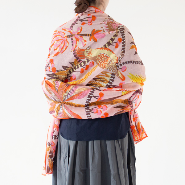 身長：162cm(NUDE)