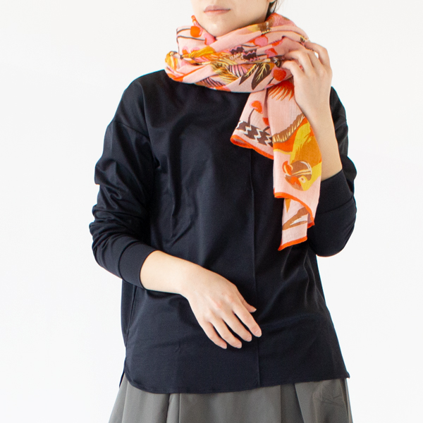 身長：162cm(NUDE)