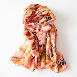 コットンストール CERISE(NUDE) コットンストール CERISE(NUDE)
