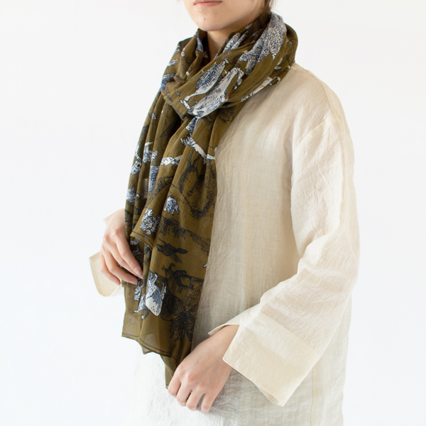 身長:162cm(KHAKI) 身長:162cm(KHAKI)