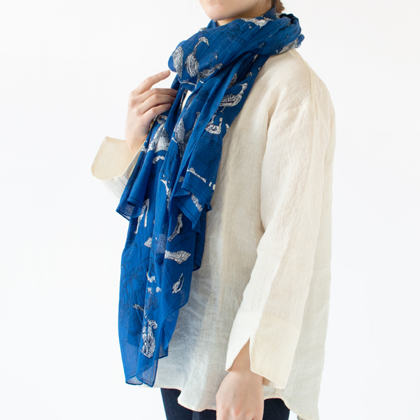 身長:162cm(BLUE) 身長:162cm(BLUE)