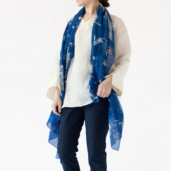 身長:162cm(BLUE) 身長:162cm(BLUE)