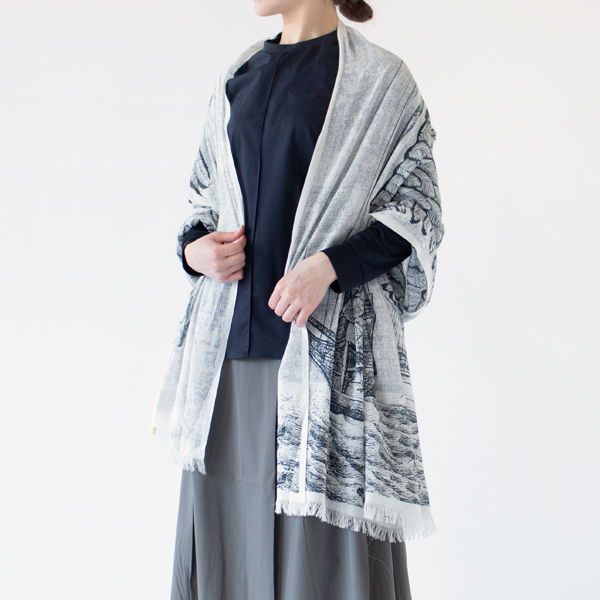 身長:162cm(WHITE) 身長:162cm(WHITE)