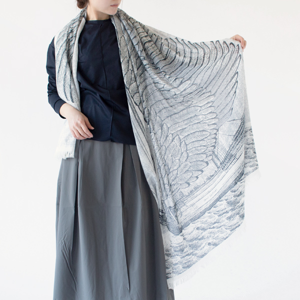 身長:162cm(WHITE) 身長:162cm(WHITE)