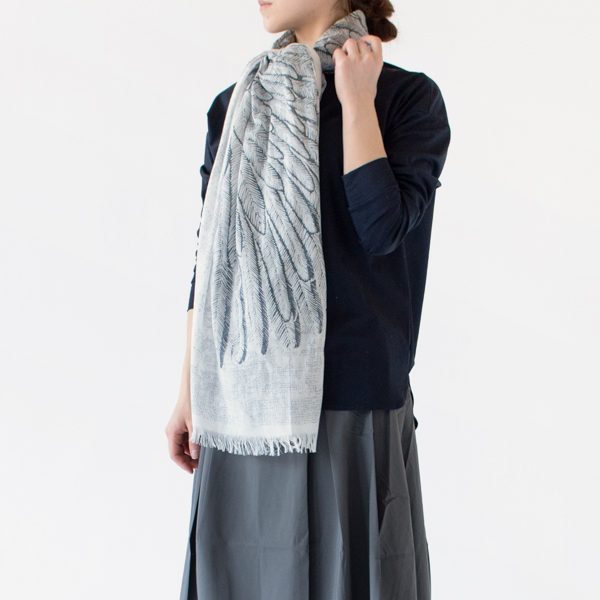 身長:162cm(WHITE) 身長:162cm(WHITE)