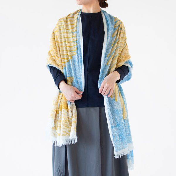 身長:162cm(YELLOW) 身長:162cm(YELLOW)