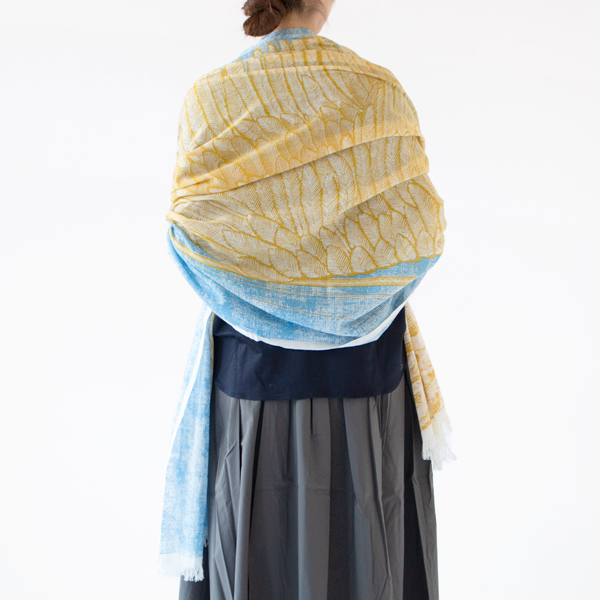 身長:162cm(YELLOW) 身長:162cm(YELLOW)