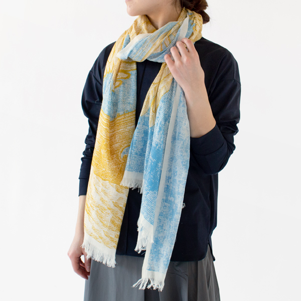 身長:162cm(YELLOW) 身長:162cm(YELLOW)