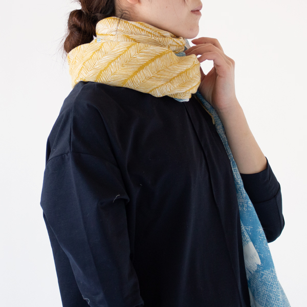 身長:162cm(YELLOW) 身長:162cm(YELLOW)