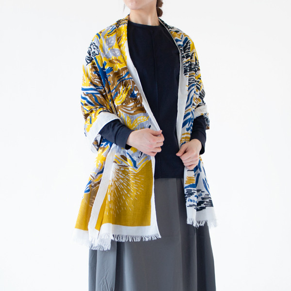 身長:162cm(YELLOW) 身長:162cm(YELLOW)