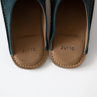 ZUTTOのロゴ入りです ZUTTOのロゴ入りです