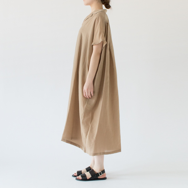 BEIGE・身長162cm