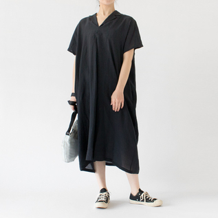 NAVY・身長162cm NAVY・身長162cm